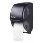 MAYFAIR® Standard Bath Tissue Dispenser